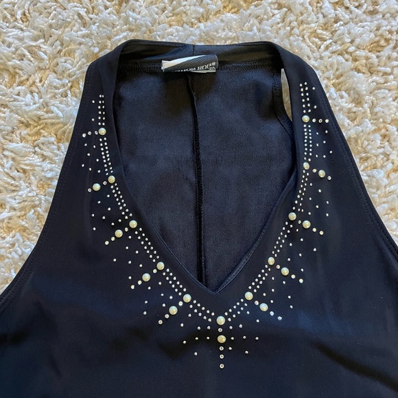 FASHION BUG dresses ❤️🖤 - Picture 3 of 6